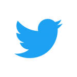 Twitter_Logo_Blue-150x150